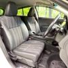 honda vezel 2016 -HONDA--VEZEL DAA-RU3--RU3-1201697---HONDA--VEZEL DAA-RU3--RU3-1201697- image 9