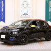citroen c3 2019 quick_quick_ABA-B6HN01_VF7SXHNZTJT707004 image 1