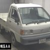 toyota townace-truck 1997 -TOYOTA--Townace Truck KM51-0068133---TOYOTA--Townace Truck KM51-0068133- image 1