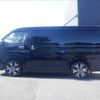 toyota hiace-van 2022 -TOYOTA--Hiace Van 3DF-GDH211K--GDH211-1008044---TOYOTA--Hiace Van 3DF-GDH211K--GDH211-1008044- image 14