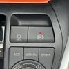 toyota rav4 2019 CFJ1616703 image 31