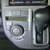 honda zest 2006 -HONDA--Zest DBA-JE1--JE1-2002160---HONDA--Zest DBA-JE1--JE1-2002160- image 18