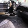 mercedes-benz g-class 2016 quick_quick_CBA-166074_WDC2923751A034558 image 7