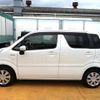suzuki wagon-r 2021 CFJ1830816 image 10