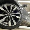 volkswagen volkswagen-others 2021 -VOLKSWAGEN--VW T-Roc 3DA-A1DFF--WVGZZZA1ZMV185608---VOLKSWAGEN--VW T-Roc 3DA-A1DFF--WVGZZZA1ZMV185608- image 11