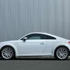 audi tt 2020 -AUDI--Audi TT ABA-FVDKZ--TRUZZZFV5L1003341---AUDI--Audi TT ABA-FVDKZ--TRUZZZFV5L1003341- image 8