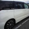 toyota estima 2006 TE1797 image 18