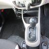 mitsubishi i-miev 2017 CFJ0283398 image 11