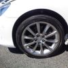toyota mark-x 2016 CFJ1695303 image 22