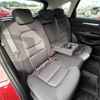 mazda cx-5 2018 -MAZDA--CX-5 3DA-KF2P--KF2P-302127---MAZDA--CX-5 3DA-KF2P--KF2P-302127- image 13