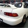 honda integra 1996 -HONDA--Integra DB8--DB8-1200450---HONDA--Integra DB8--DB8-1200450- image 2