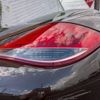 porsche cayman 2011 CFJ1831518 image 14