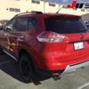 nissan x-trail 2014 -NISSAN 【伊勢志摩 300ｽ6415】--X-Trail NT32-020282---NISSAN 【伊勢志摩 300ｽ6415】--X-Trail NT32-020282- image 2