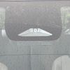 toyota sienta 2024 -TOYOTA--Sienta 6AA-MXPL15G--MXPL15-1025300---TOYOTA--Sienta 6AA-MXPL15G--MXPL15-1025300- image 6