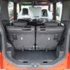 daihatsu wake 2017 -DAIHATSU--WAKE LA700S--0097824---DAIHATSU--WAKE LA700S--0097824- image 16