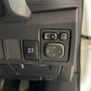 toyota auris 2012 quick_quick_ZRE186H_ZRE186-6000585 image 9
