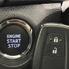 toyota rav4 2024 CFJ1572627 image 7