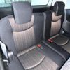 nissan serena 2014 quick_quick_HFC26_HFC26-237092 image 11