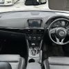 mazda cx-5 2014 -MAZDA--CX-5 LDA-KE2FW--KE2FW-139498---MAZDA--CX-5 LDA-KE2FW--KE2FW-139498- image 19