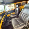 austin mini 1994 CFJ1637301 image 26