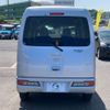 daihatsu hijet-van 2018 -DAIHATSU--Hijet Van S321V--S321V-0390750---DAIHATSU--Hijet Van S321V--S321V-0390750- image 7