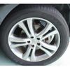 nissan murano 2011 quick_quick_CBA-TZ51_TZ51-010989 image 9