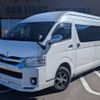 toyota hiace-wagon 2018 -TOYOTA 【札幌 303ﾐ3743】--Hiace Wagon TRH229W--0011762---TOYOTA 【札幌 303ﾐ3743】--Hiace Wagon TRH229W--0011762- image 1