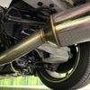 nissan fairlady-z 2023 CFJ1514115 image 19