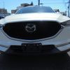 mazda cx-5 2019 quick_quick_3DA-KF2P_KF2P-319864 image 10