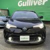 toyota c-hr 2016 CFJ1844763 image 14