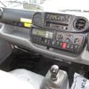 toyota toyoace 2017 CFJ1368150 image 17