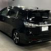 toyota wish 2014 -TOYOTA 【福岡 303め660】--Wish ZGE20W-6008666---TOYOTA 【福岡 303め660】--Wish ZGE20W-6008666- image 2