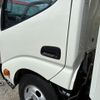 hino dutro 2012 GOO_NET_EXCHANGE_1300374A30250718W002 image 15