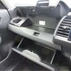 honda fit 2024 -HONDA 【品川 502】--Fit GR3--GR3-1347055---HONDA 【品川 502】--Fit GR3--GR3-1347055- image 10