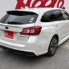 subaru levorg 2015 -SUBARU--Levorg DBA-VM4--VM4-051753---SUBARU--Levorg DBA-VM4--VM4-051753- image 15