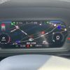 audi a3 2023 CFJ1810469 image 3