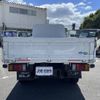 isuzu elf-truck 2014 GOO_NET_EXCHANGE_0700067A30240727W008 image 6