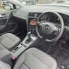 volkswagen golf 2019 -VOLKSWAGEN--VW Golf AUCJZ--KP044624---VOLKSWAGEN--VW Golf AUCJZ--KP044624- image 21