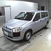 toyota probox-van 2020 CFJ1861469 image 5