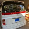 nissan elgrand 2009 -NISSAN--Elgrand CBA-ME51--ME51-166524---NISSAN--Elgrand CBA-ME51--ME51-166524- image 6