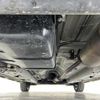mitsubishi ek-space 2015 -MITSUBISHI--ek Space DBA-B11A--B11A-0105745---MITSUBISHI--ek Space DBA-B11A--B11A-0105745- image 15