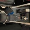 lexus nx 2015 CFJ1754415 image 22