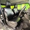suzuki jimny-sierra 2024 CFJ1741627 image 8