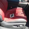 lexus lc 2021 -LEXUS 【岐阜 303ぬ9023】--Lexus LC URZ100-0004839---LEXUS 【岐阜 303ぬ9023】--Lexus LC URZ100-0004839- image 9