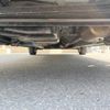 mitsubishi ek-wagon 2013 -MITSUBISHI--ek Wagon DBA-B11W--B11W-0031536---MITSUBISHI--ek Wagon DBA-B11W--B11W-0031536- image 19