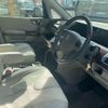 honda elysion 2004 CFJ1763760 image 10