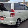 toyota noah 2005 -TOYOTA 【三重 501ﾇ6504】--Noah DBA-AZR60G--AZR60-0486548---TOYOTA 【三重 501ﾇ6504】--Noah DBA-AZR60G--AZR60-0486548- image 33