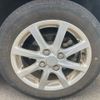 daihatsu tanto 2014 CFJ1485794 image 11