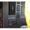 isuzu forward 2007 CFJ1578072 image 14