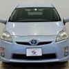 toyota prius 2009 quick_quick_DAA-ZVW30_ZVW30-5106057 image 12